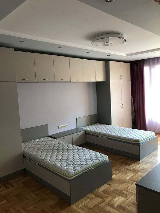 Продава се Двустаен апартамент в София, Дианабад - 61 кв.м за 3279 €/кв.м - Снимка #9