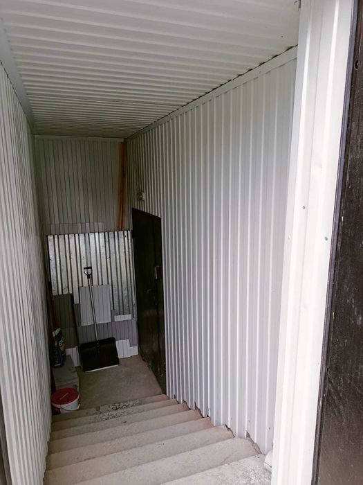 Продается офисное помещение