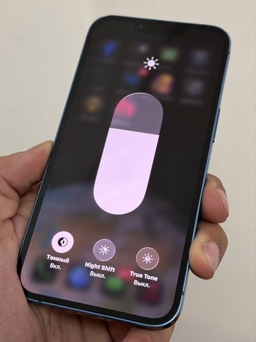 Iphone 13 , хранилище 128gb
