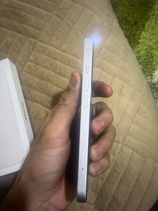 Аифон 13 128 гб