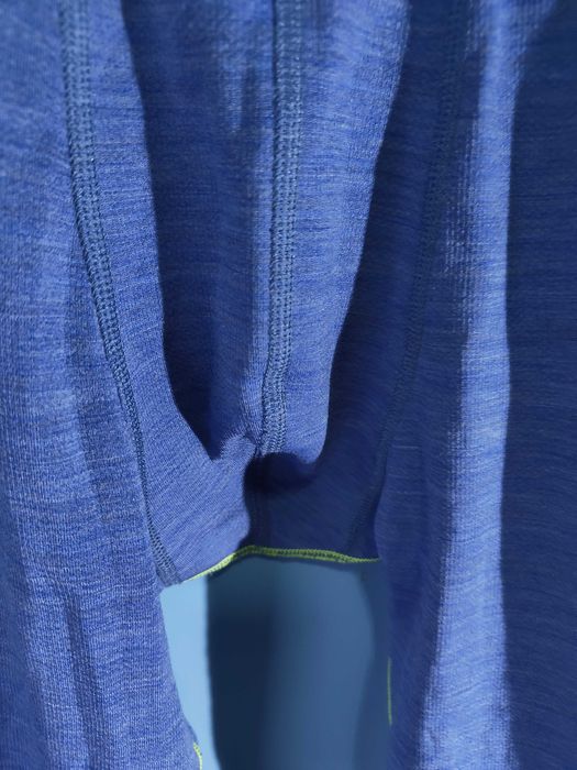 Dovre Мерино/Клин Мъжки М