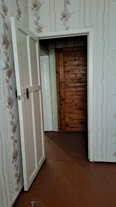 Продам 2-х ком. Квартиру