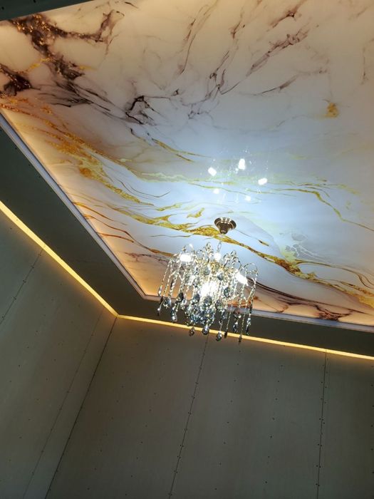 Tavane Extensibile -80-Montaj profesional!