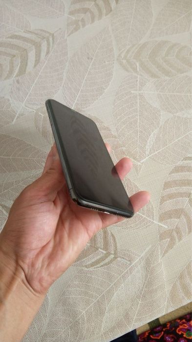 Iphone Xs max 256 sotiladi
