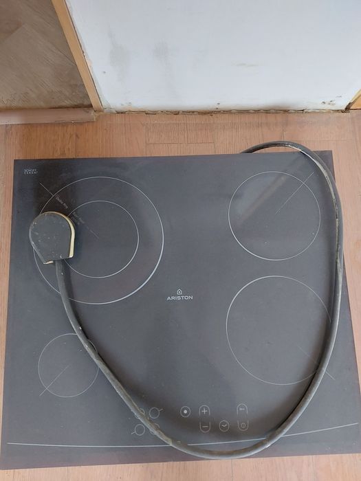 Продам варочную панель