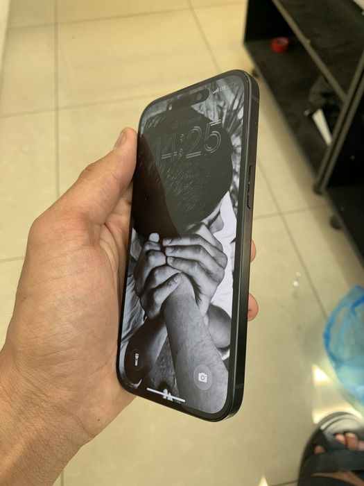 Iphone 15 90 yomknsr