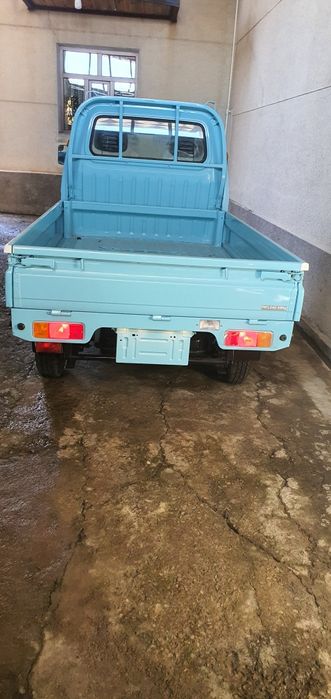 Labo без пробег 2023