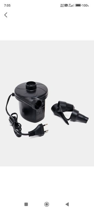 Koʻmir qumida yem atala pishirish uchun garelka