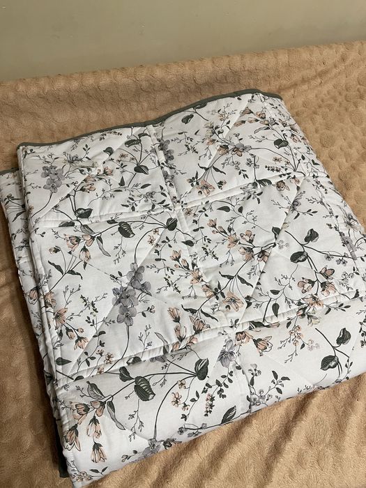 Продам Пэчворк. Три в одном.Новое.