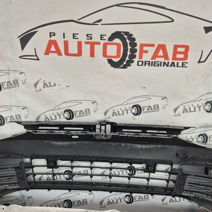 Bara fata Volkswagen Golf 8 an 2019-2020-2021-2022-2023
