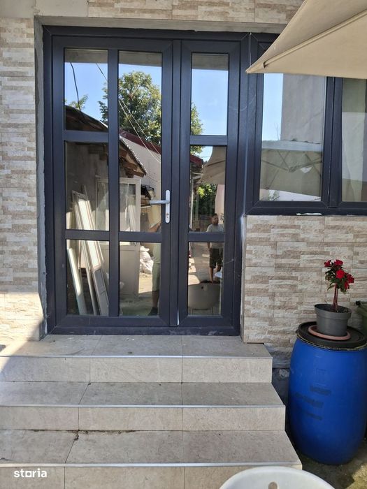 4Camere Giulesti Pasteur
