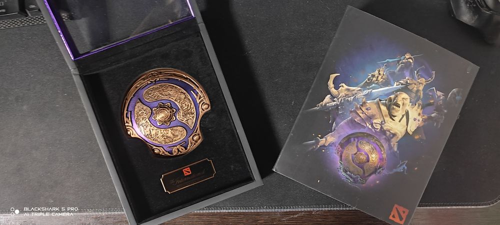 Продам Aegis 2018,2019,2022год