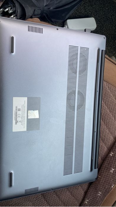 Ноутбук Huawei Matebook D16