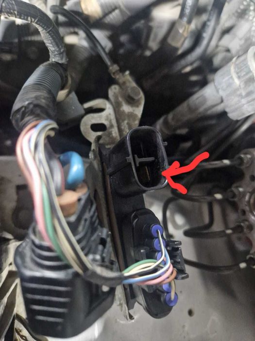 Автоэлектрик на выезд Алматы