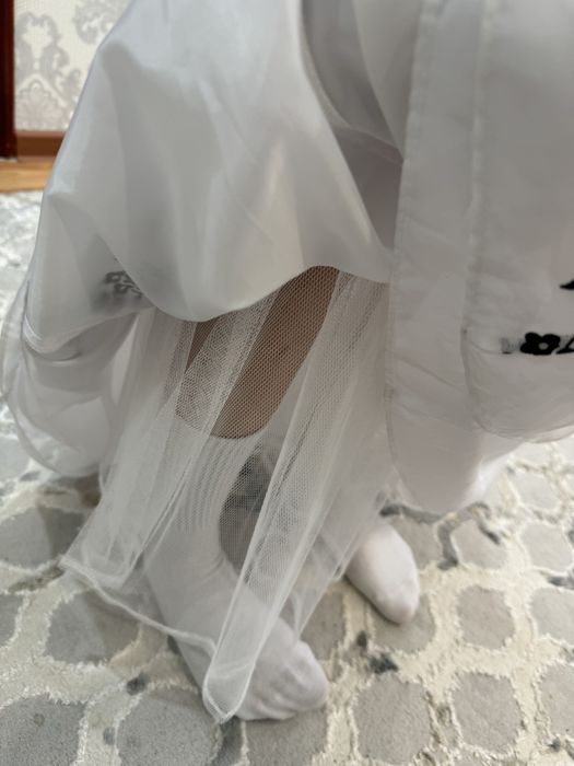 Платье вечернее,выпускной