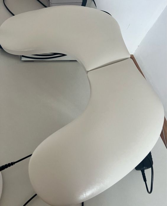 Стеллаж для лаков