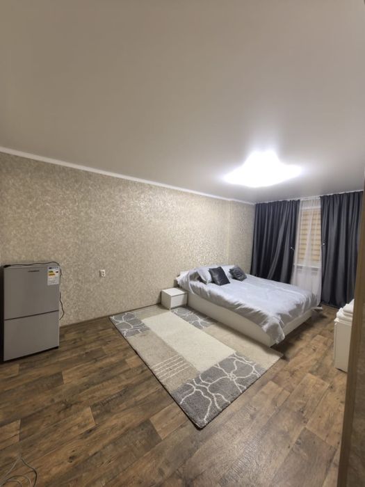 Продам квартиру в отличном состояние