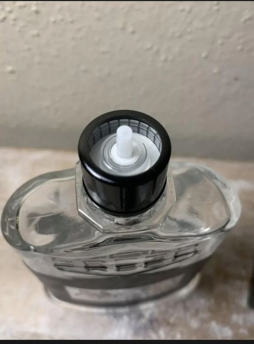 Parfum creed aventus 100ml