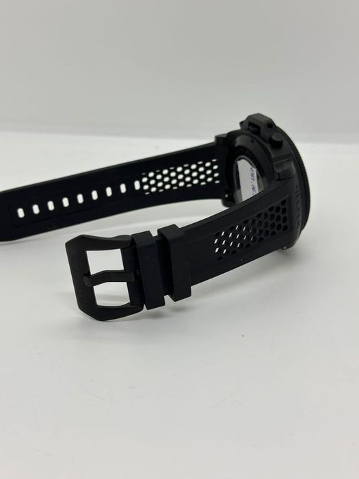 Ceas Helfer Diver Element -A-