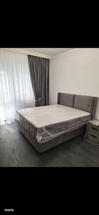 Apartament 2 camere de inchiriat Berceni - Grand Kristal