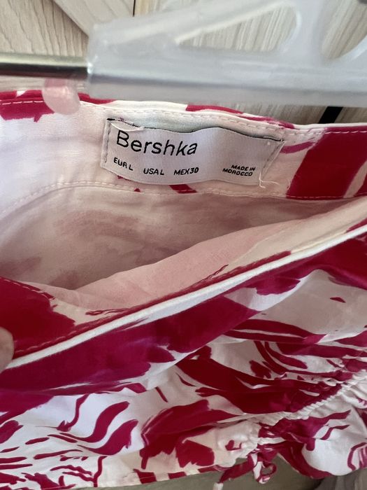 Продам юбку мини