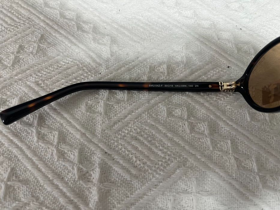 Miu Miu ochelari de soare