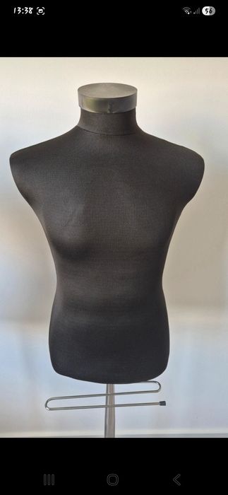 Bust pentru evenimente