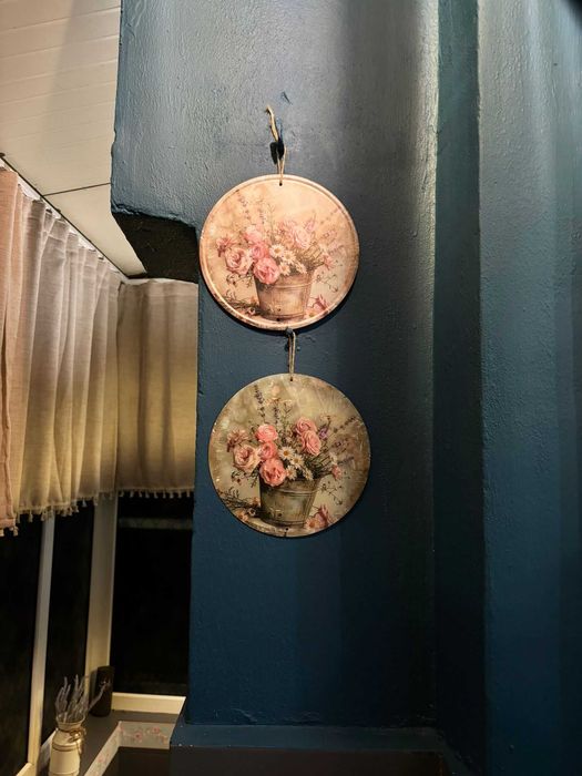 Casa zona Metrou Grivita-Domenii