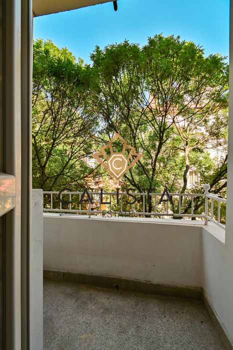 Дава се под наем Двустаен апартамент в София, Яворов - 67 кв.м за 700 € - Снимка #7