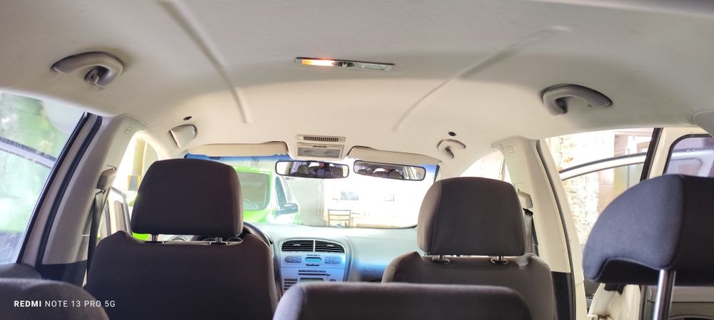 Retapitarea Plafon custom / interioare custom