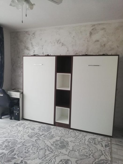 Super oferta 3700lei pat rabatabil