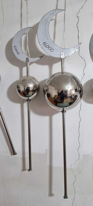 Құлпытас. Кулпытас. Памятники.