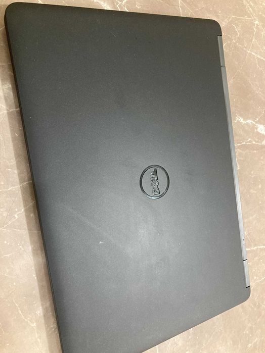 Dell 7450,14"FHD1920/1080-NVIDIA 840,i7-5600U,16Gb RAM,SSD 256GB-mSata