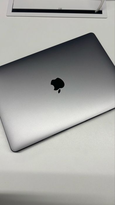 MacBook Pro M1 2020
