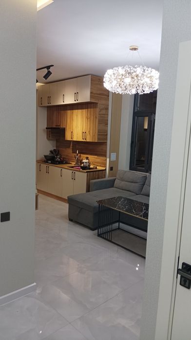 Ijaraga kvartira, аренда квартира oila va pokiza qizlar uchun