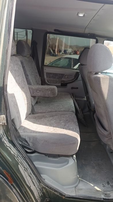 Срочно продаю УАЗ патриот