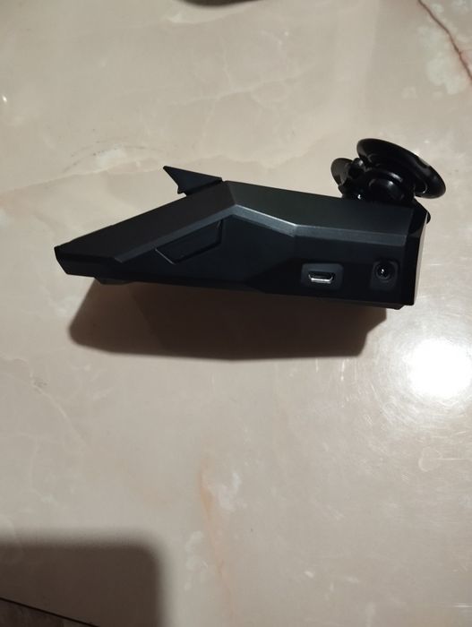 Продается Антирадар