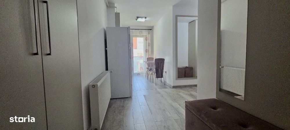 2 Camere | Decomandate | Iulius Mall | FSEGA | 64mp | AC