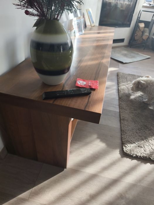 Mobila living Havana Mobexpert