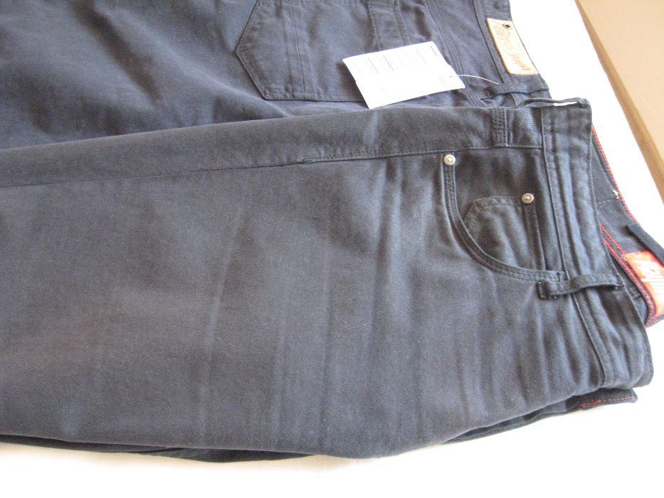 Мъжки панталон Playlife