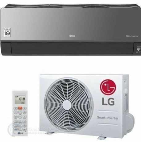 Maishiy texnikalarni tuzatamiz