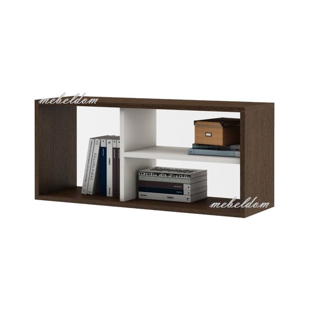 Етажерка за стена,полица,етажерки(код-0140)