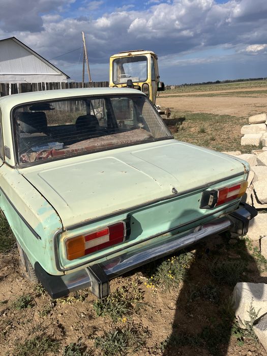 жигули продается