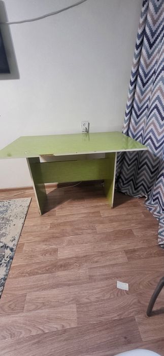 Стол кухонный дсп