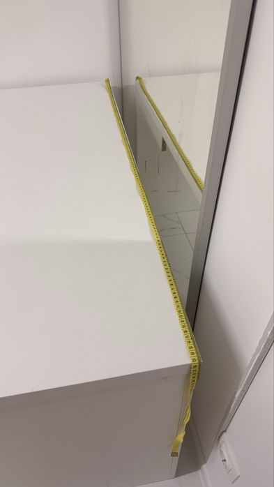 Новый офисный стол район молодежки
