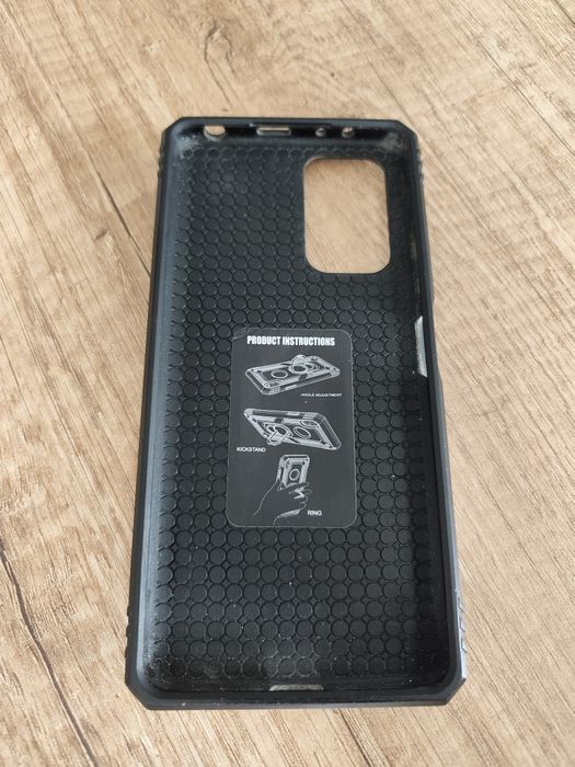 Xiaomi redmi note 10 pro