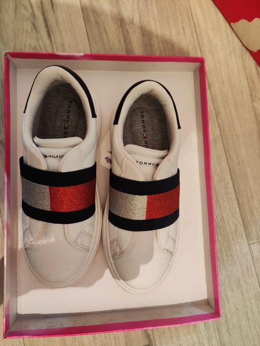 Обувь женская размер 36 цена 2000