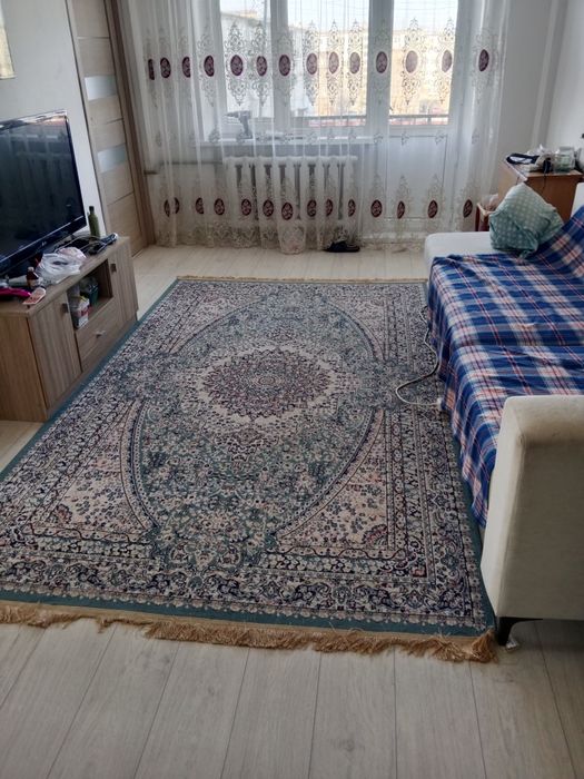 Сдется 3 комната