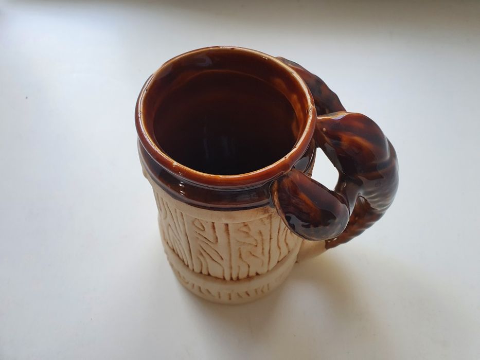 Отдам всё за 5000