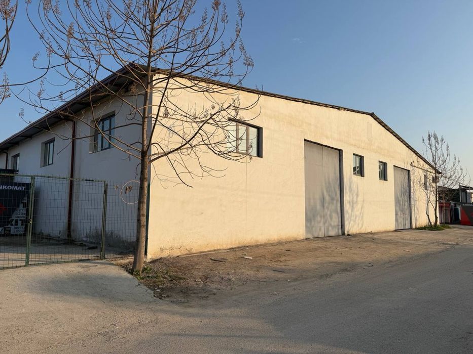 Помешание в аренду